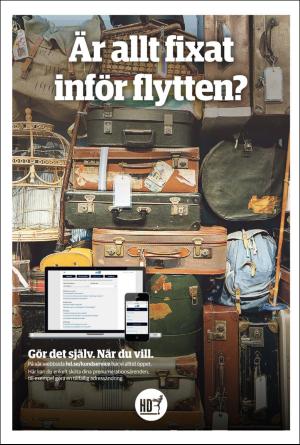 helsingborgsdagblad_c-20180824_000_00_00_016.pdf