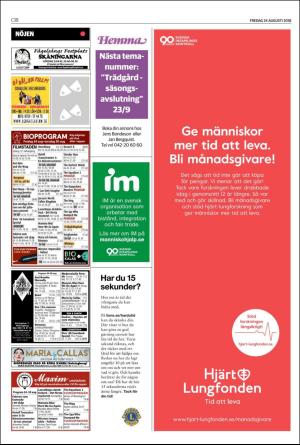 helsingborgsdagblad_c-20180824_000_00_00_018.pdf
