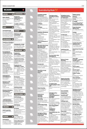 helsingborgsdagblad_c-20180824_000_00_00_019.pdf