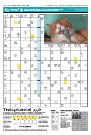 helsingborgsdagblad_c-20180824_000_00_00_020.pdf