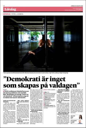 helsingborgsdagblad_c-20180825_000_00_00_002.pdf