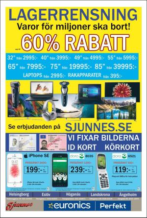 helsingborgsdagblad_c-20180825_000_00_00_003.pdf