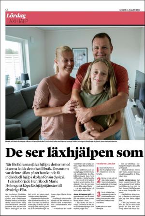 helsingborgsdagblad_c-20180825_000_00_00_004.pdf
