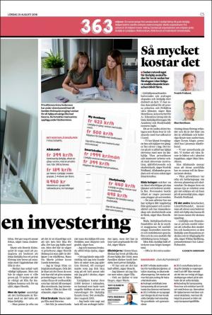 helsingborgsdagblad_c-20180825_000_00_00_005.pdf