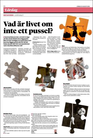 helsingborgsdagblad_c-20180825_000_00_00_006.pdf