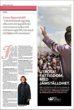 helsingborgsdagblad_c-20180825_000_00_00_007.pdf