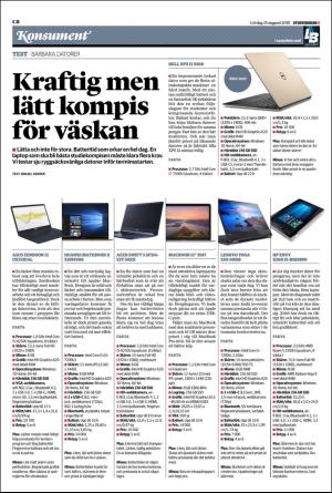 helsingborgsdagblad_c-20180825_000_00_00_008.pdf