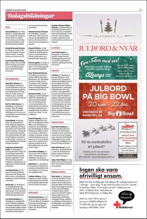 helsingborgsdagblad_c-20180825_000_00_00_009.pdf