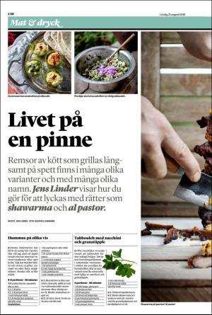 helsingborgsdagblad_c-20180825_000_00_00_010.pdf
