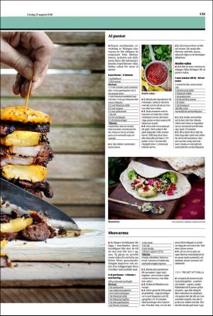 helsingborgsdagblad_c-20180825_000_00_00_011.pdf