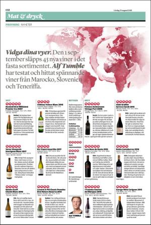 helsingborgsdagblad_c-20180825_000_00_00_012.pdf