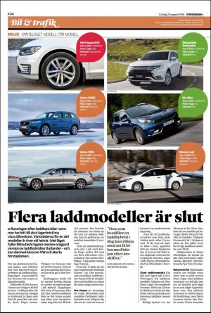helsingborgsdagblad_c-20180825_000_00_00_014.pdf