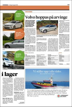 helsingborgsdagblad_c-20180825_000_00_00_015.pdf
