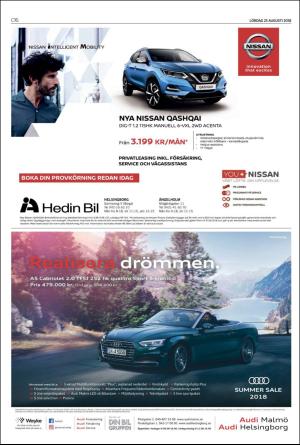 helsingborgsdagblad_c-20180825_000_00_00_016.pdf