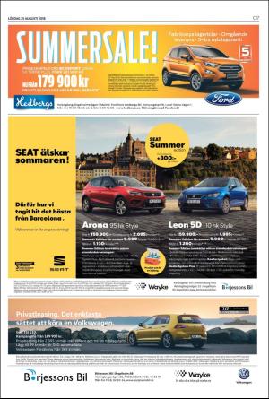 helsingborgsdagblad_c-20180825_000_00_00_017.pdf