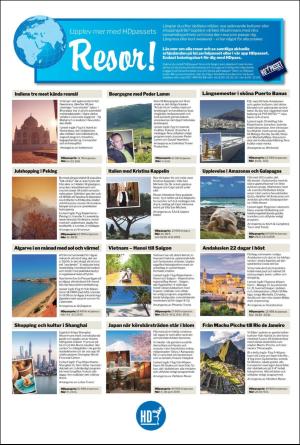 helsingborgsdagblad_c-20180825_000_00_00_018.pdf