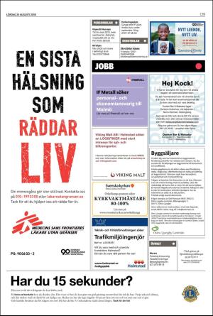 helsingborgsdagblad_c-20180825_000_00_00_019.pdf