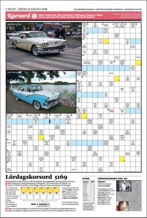 helsingborgsdagblad_c-20180825_000_00_00_020.pdf