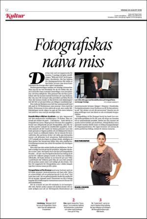 helsingborgsdagblad_c-20180826_000_00_00_002.pdf