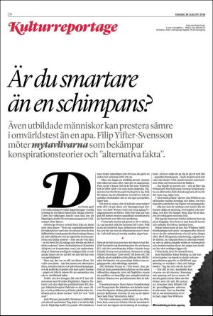 helsingborgsdagblad_c-20180826_000_00_00_004.pdf