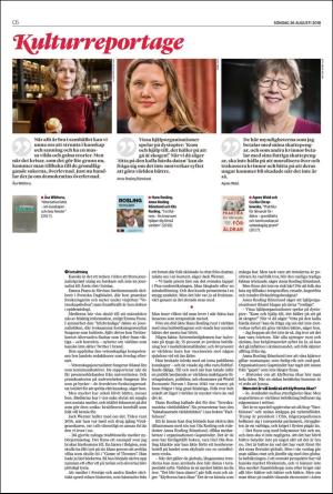 helsingborgsdagblad_c-20180826_000_00_00_006.pdf