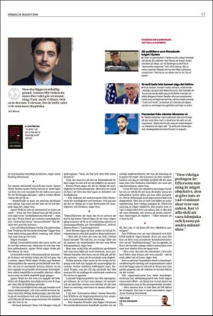 helsingborgsdagblad_c-20180826_000_00_00_007.pdf