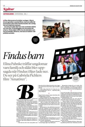 helsingborgsdagblad_c-20180826_000_00_00_008.pdf
