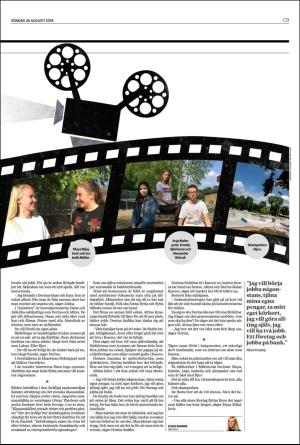 helsingborgsdagblad_c-20180826_000_00_00_009.pdf