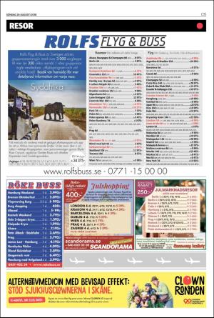 helsingborgsdagblad_c-20180826_000_00_00_015.pdf