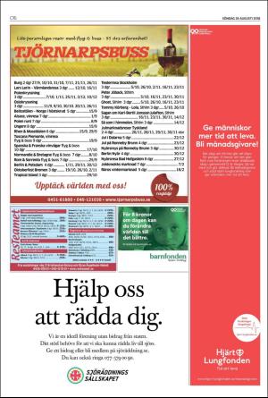 helsingborgsdagblad_c-20180826_000_00_00_016.pdf