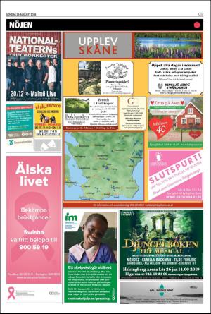 helsingborgsdagblad_c-20180826_000_00_00_017.pdf