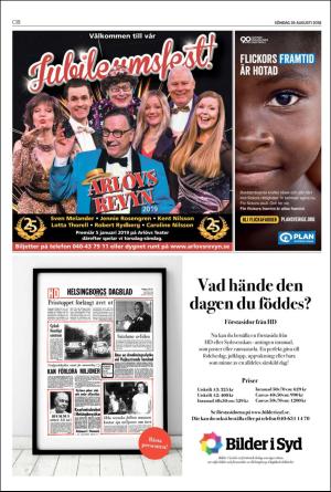 helsingborgsdagblad_c-20180826_000_00_00_018.pdf