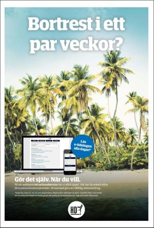 helsingborgsdagblad_c-20180826_000_00_00_019.pdf