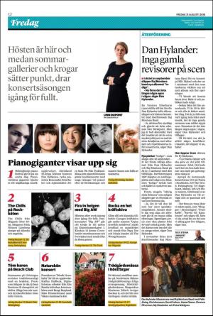 helsingborgsdagblad_c-20180831_000_00_00_002.pdf