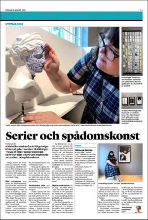 helsingborgsdagblad_c-20180831_000_00_00_003.pdf