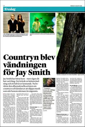 helsingborgsdagblad_c-20180831_000_00_00_004.pdf