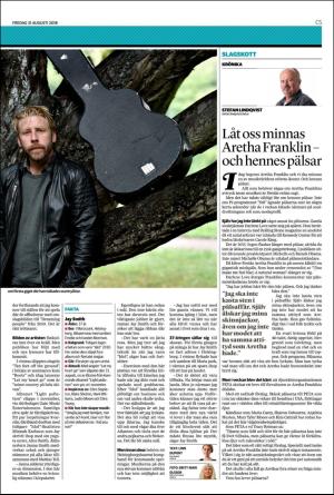 helsingborgsdagblad_c-20180831_000_00_00_005.pdf