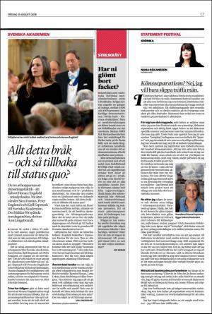 helsingborgsdagblad_c-20180831_000_00_00_007.pdf