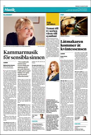 helsingborgsdagblad_c-20180831_000_00_00_008.pdf