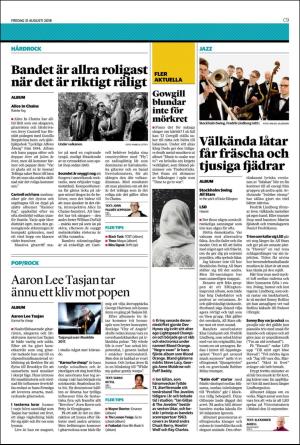 helsingborgsdagblad_c-20180831_000_00_00_009.pdf