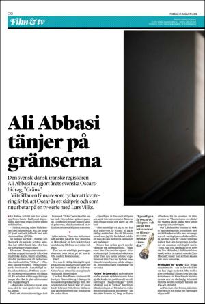 helsingborgsdagblad_c-20180831_000_00_00_010.pdf