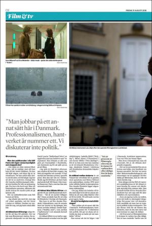 helsingborgsdagblad_c-20180831_000_00_00_012.pdf