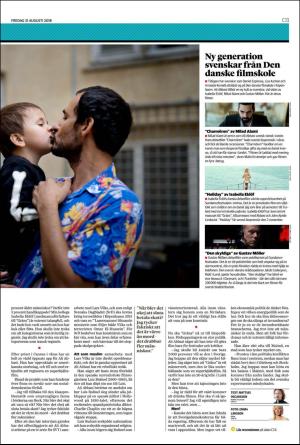 helsingborgsdagblad_c-20180831_000_00_00_013.pdf
