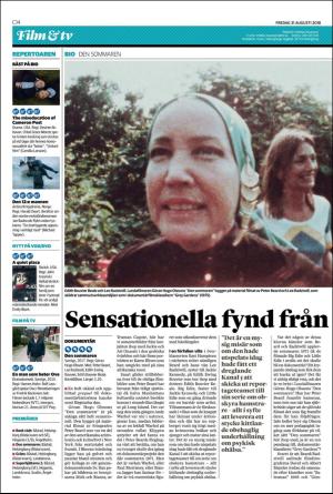 helsingborgsdagblad_c-20180831_000_00_00_014.pdf