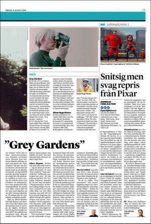 helsingborgsdagblad_c-20180831_000_00_00_015.pdf