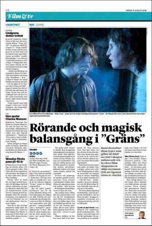 helsingborgsdagblad_c-20180831_000_00_00_016.pdf