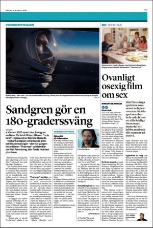 helsingborgsdagblad_c-20180831_000_00_00_017.pdf
