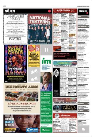 helsingborgsdagblad_c-20180831_000_00_00_018.pdf
