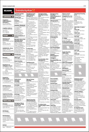 helsingborgsdagblad_c-20180831_000_00_00_019.pdf