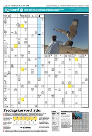 helsingborgsdagblad_c-20180831_000_00_00_020.pdf